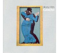 Steely Dan - Gaucho [CD]