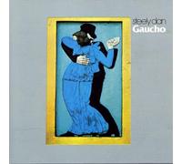 Steely Dan: Gaucho [LP, MCA 4114]