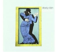 STEELY DAN - GAUCHO (REMASTERED) CD 7 TRACKS CLASSIC ROCK & POP NEW