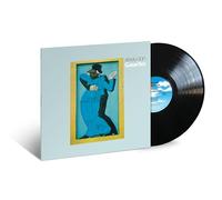Steely Dan - Gaucho [VINYL]