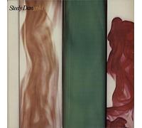 Steely Dan - Gold