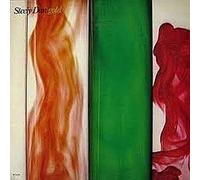Steely Dan Gold - Steely Dan 2LP