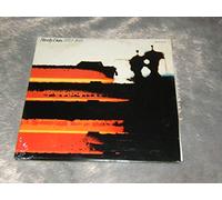 Steely Dan - Greatest Hits (1972-1978)