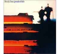 Steely Dan - Greatest Hits (1972-1978)