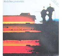Steely Dan - Greatest Hits