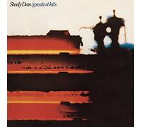 Steely Dan - Greatest Hits [VINYL]