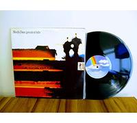 Steely Dan - Greatest Hits [VINYL]