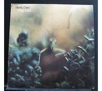 Steely Dan - Katy Lied