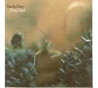 Steely Dan - Katy Lied