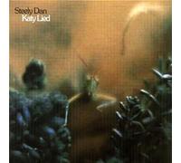 Steely Dan – Katy Lied