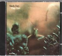 Steely Dan - Katy Lied