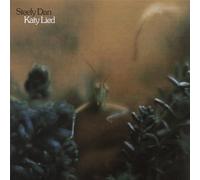 Steely Dan – Katy Lied
