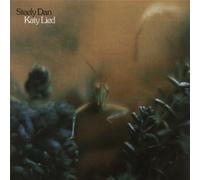 Steely Dan – Katy Lied
