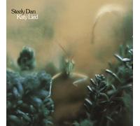Steely Dan - Katy Lied (SACD Analogue Productions)