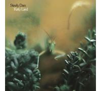 Steely Dan - Katy Lied (SACD Analogue Productions)