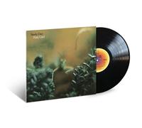 Steely Dan - Katy Lied