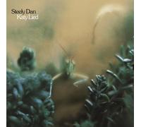 Steely Dan - Katy Lied