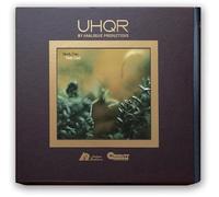 Steely Dan - Katy Lied [VINYL]