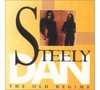 Steely Dan - Old Regime
