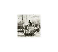 Steely Dan – Pretzel Logic – Vinyl