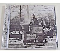 Steely Dan ~ Pretzel Logic (Remastered) ~ NEW CD ~ Rikki Don't Lose That Number