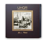 Steely Dan - Pretzel Logic [VINYL]