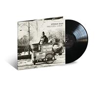 Steely Dan - Pretzel Logic [VINYL]