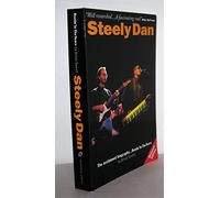 Steely Dan: Reelin' in the Years