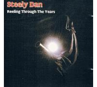 Steely Dan - Reeling through the years