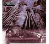 STEELY DAN - ROYAL SCAM CD 9 TRACKS CLASSIC ROCK & POP NEW