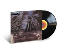 Steely Dan - The Royal Scam - Vinyl LP - 2025 Reissue