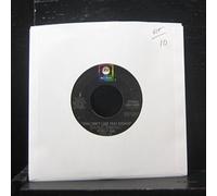 Steely Dan - Steely Dan - Rikki Don't Lose That Number / Any Major Dude Will Tell You - ABC Records