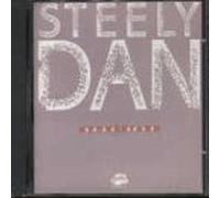 Steely Dan - Stone Piano