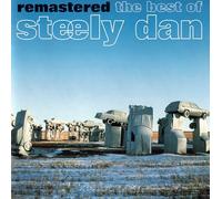 Steely Dan - The Best of Steely Dan