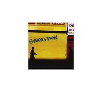 Steely Dan - the Definitive Collection [CD]