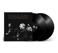 Steely Dan - The London Boys Vol.1 (2lp) [VINYL]