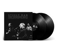 Steely Dan - The London Boys Vol.2 (2lp) [VINYL]