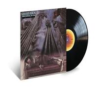 Steely Dan - The Royal Scam - Vinyl LP - 2025 Reissue