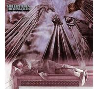 Steely Dan - the Royal Scam [CD]