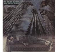 Steely Dan The Royal Scam Australian vinyl LP album record ABCD-931 ABC 1976