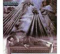 Steely Dan - The Royal Scam
