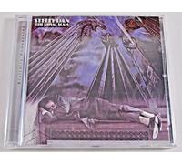 Steely Dan - The Royal Scam ( Remastered ) NEW CD (sealed) Haitian Divorce
