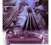 Steely Dan - The Royal Scam
