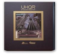 Steely Dan - The Royal Scam [VINYL]