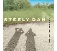 Steely Dan - Two Against Nature (180g 2LP 45RPM Analogue Productions)