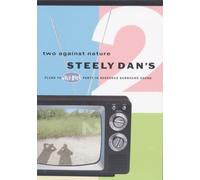 Steely Dan: Two Against Nature [DVD] [2003]