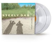 Steely Dan - Two Against Nature [VINYL]