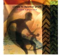 Steen Raahauge - Listen to Another Drum [Import allemand]