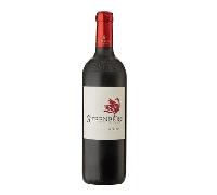 Steenberg Merlot, Constantia | Red Wine | 75 rand: WinebuyersBy Winebuyers