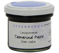 Steenbergs Concentrated Tamarind Paste Standard jar 150g